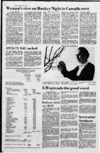 131-Thumbnail Image.jpg