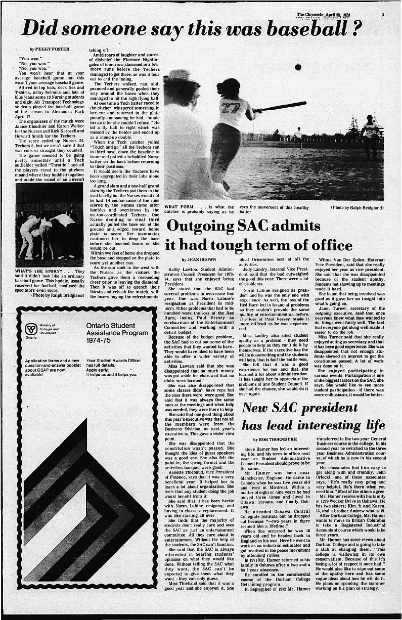 144-Service File.jpg