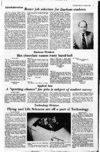 166-Thumbnail Image.jpg