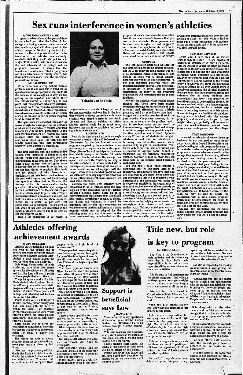 168-Service File.jpg