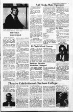 68-Thumbnail Image.jpg