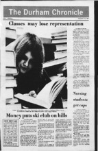 82-Thumbnail Image.jpg