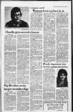 84-Thumbnail Image.jpg