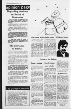 85-Thumbnail Image.jpg