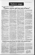 86-Thumbnail Image.jpg