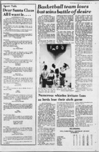 88-Thumbnail Image.jpg