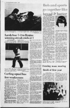 89-Thumbnail Image.jpg