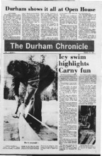 90-Thumbnail Image.jpg